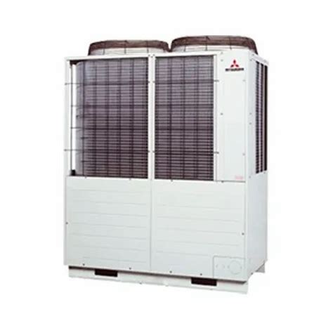 Split AC - Mitsubishi SRK 20 CSS-S6 Split Air Conditioner Wholesale ...