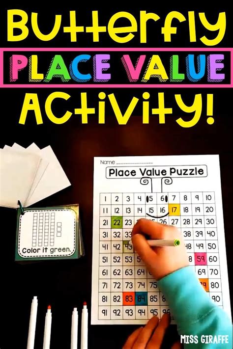 Fun Number Games 的图像结果