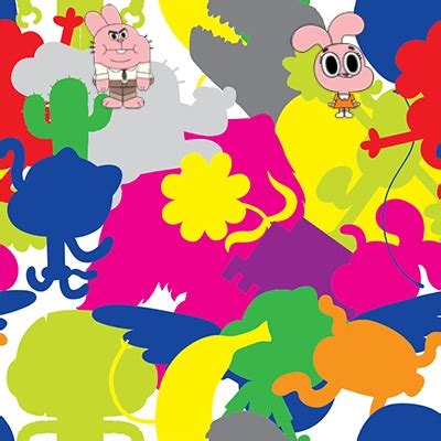 Image result for Code.org Character