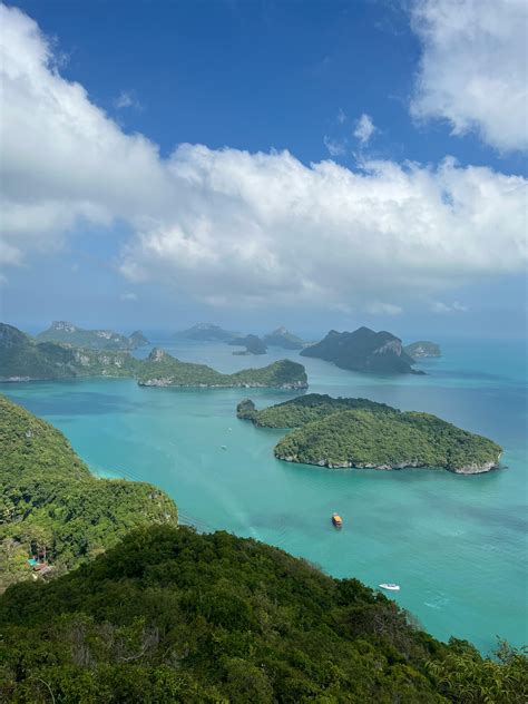 Women+Bent+Over+In+Thong Photos, Download The BEST Free Women+Bent+Over ...