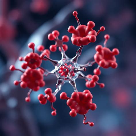 Understanding ADT in Medical Contexts: A Comprehensive Exploration