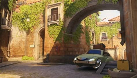 How to Merge Valorant Accounts 的图像结果