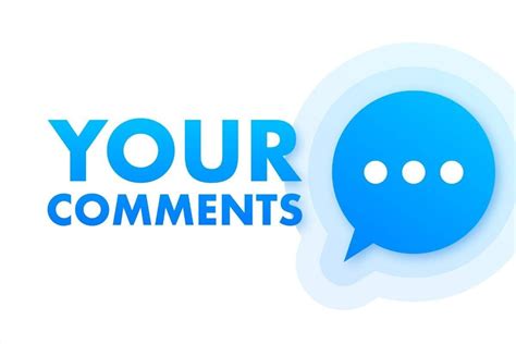 Image result for Feedback Comments