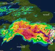 Image result for East Coast Weather Radar Weekend