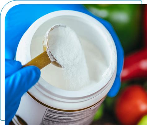 Image result for How Are Powder Formulated