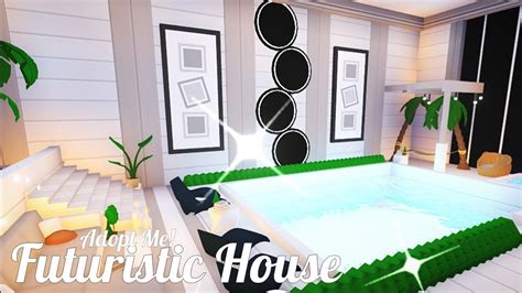 Image result for Pool Designs AdoptMe