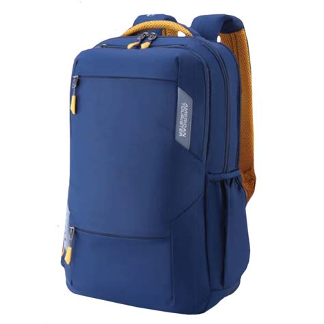 Stylish Laptop Backpacks for Kids with 3 Full Compartment