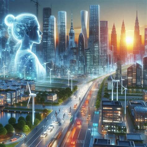 Modern Technology 的图像结果