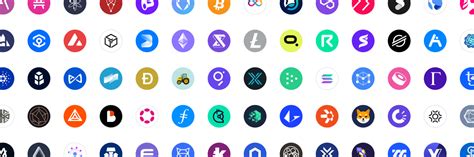 Image result for Coinbase Asset Management Logo