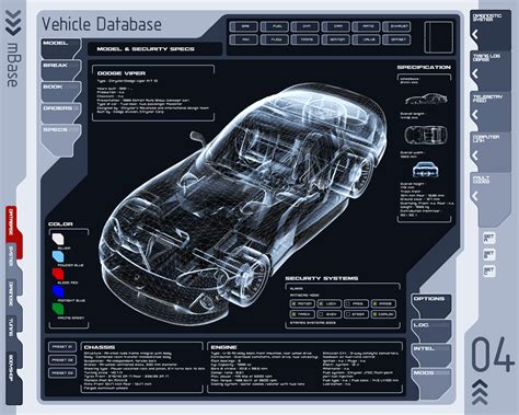 Image result for Triplex Fight Control Computer System Block Da Igram