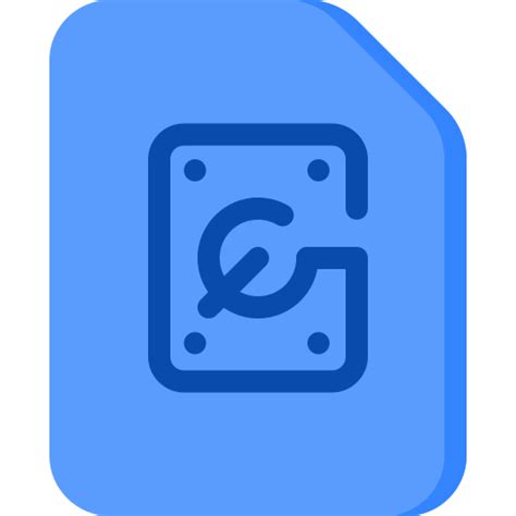 Local Storage PNG 的图像结果