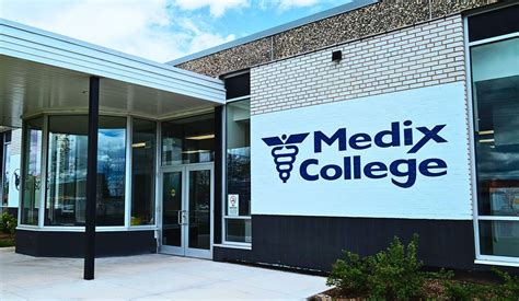 Healthcare Career College