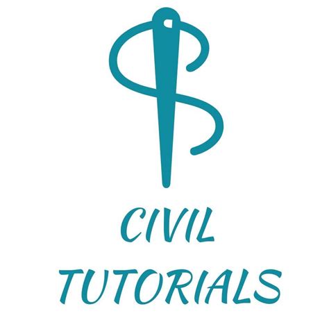 Image result for Civil Tutorials