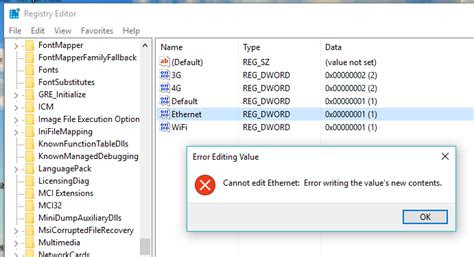 Image result for How to Fix Metered Connection