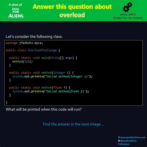 Image result for Aliens Java Learning