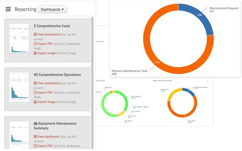 FMX Software 的图像结果
