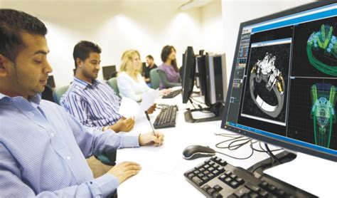 Image result for AutoCAD Training 12