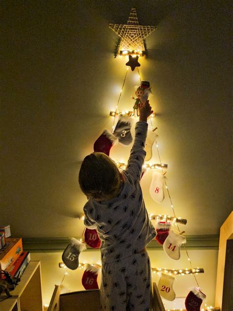 Lista de deseos para Navidad: Regalos Útiles y Felices para los Más ...