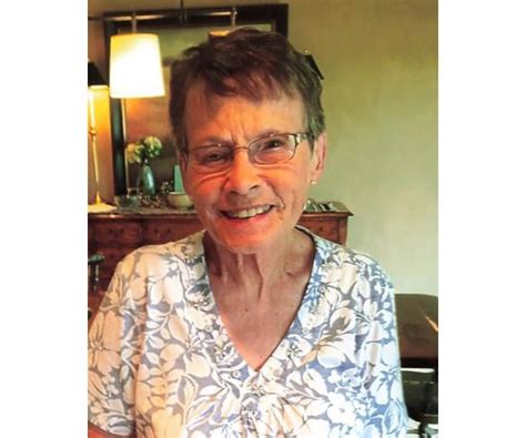 Arlene M. Dietz Obituary (2023) - Mason City, IA - Major Erickson ...