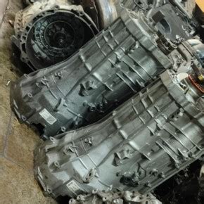 Ford Endeavour spare parts | Buy used spare parts | Partfinder India