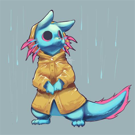 Steam Community :: Rain World