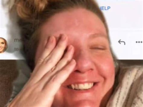 Interview Rejection Meme 的图像结果