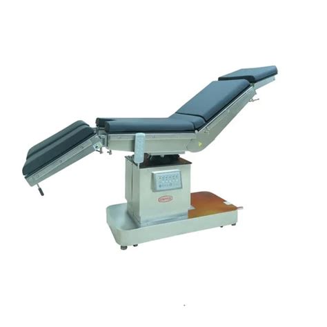 Operation Theater Table, Electric Operation Theater Table USI 2005 ...