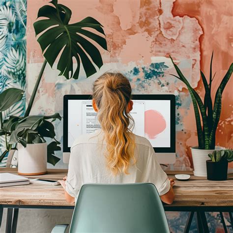 Image result for Website Design Trends