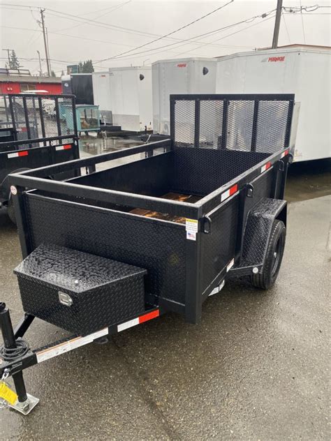 Image result for 5X8 Box Tutorial