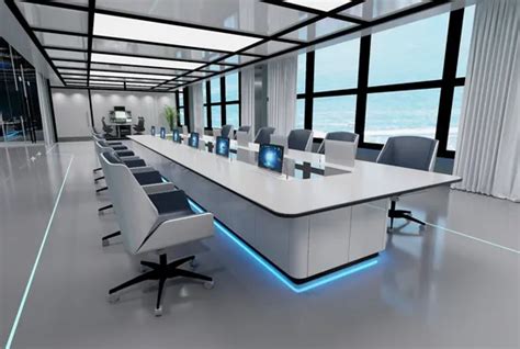 Image result for Operation Console Program