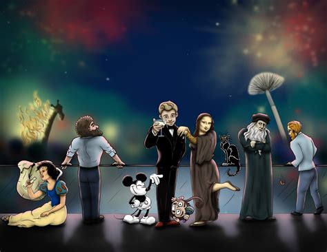 Simple VIP Lounge Animation 的图像结果