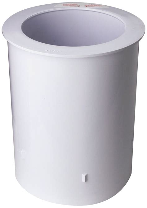 How to Install Pool Weir 的图像结果