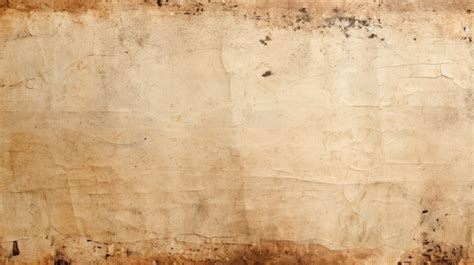 History Background Images 的图像结果