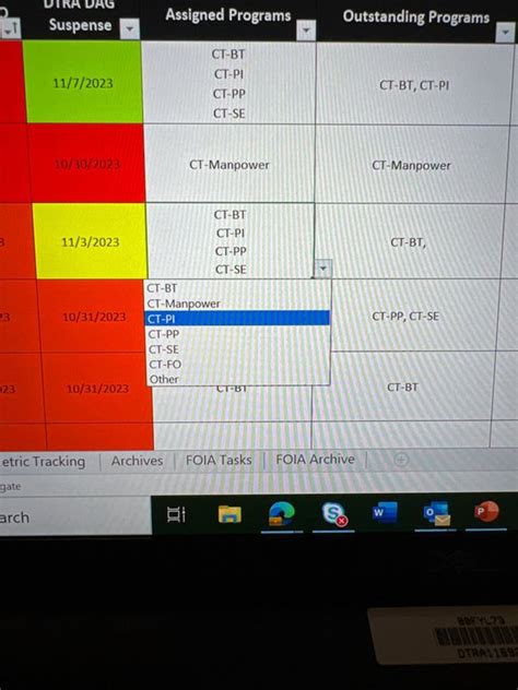 Can someone please explain how to make a drop down check list (like ...