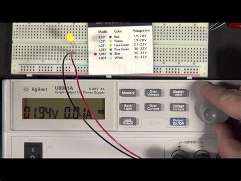 Digital Electronics Tutorial On Encoders 的图像结果