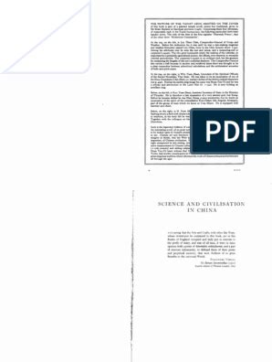 Image result for Exploded View Drawing of a Torch Lighter