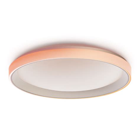 Aqara Smart Lighting