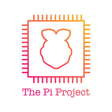Image result for Pi Project Examples