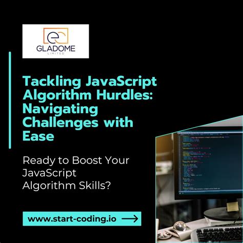 Image result for Complex JavaScript Algorithm