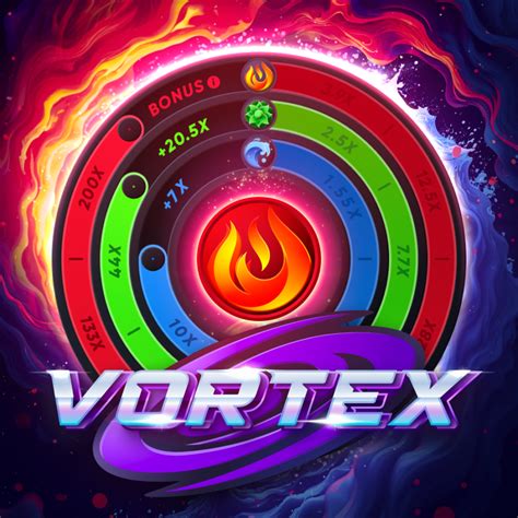 Image result for Vortex Chip Install