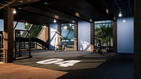 Image result for Game Gym Set