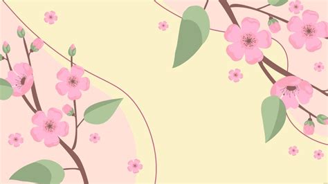 Image result for Spring Pink 2D