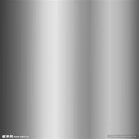 金属质感 的图像结果