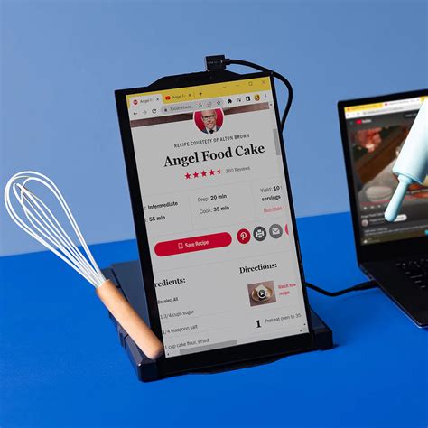 Triple Screen Laptop 的图像结果