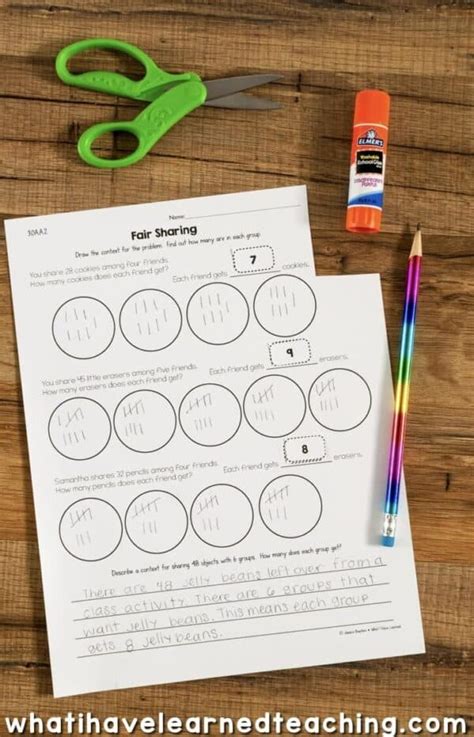 Image result for Copy and Paste 3rd Grade Math Problems