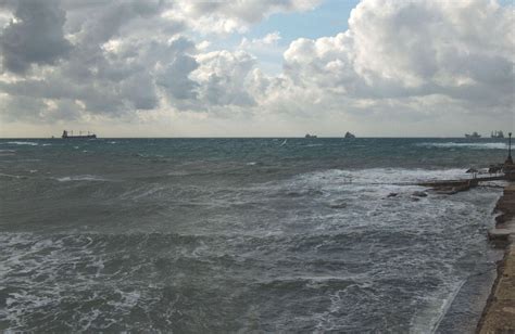 Libeccio 的图像结果