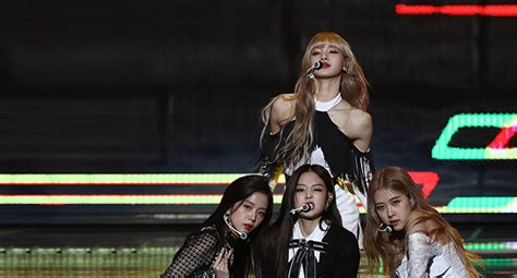 Vivid Seats Ticket Blog  | Vivid Seats Blog