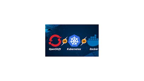 Build Config OpenShift Docker 的图像结果