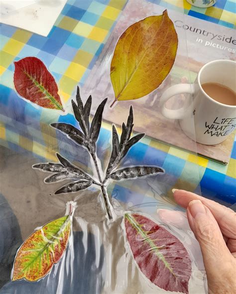 Memory Pathways 的图像结果