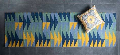 Buy Jugs Online - Ceramic Milk & Water Jugs for Home – Freedom Tree